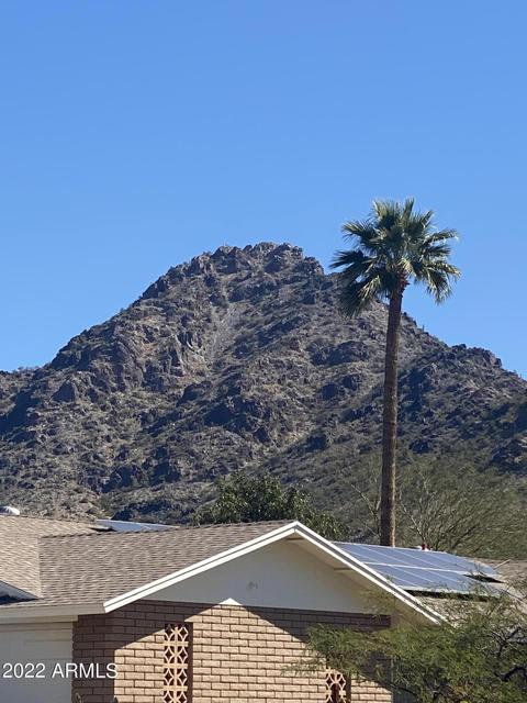 1903 E Ocotillo Rd, Phoenix, AZ 85016 photo 41