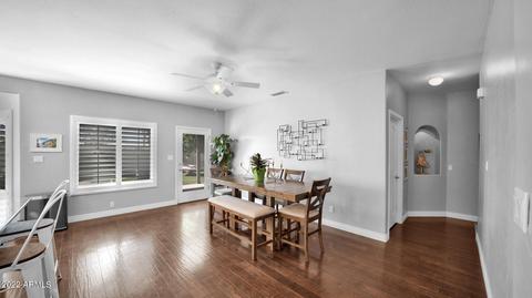 1903 E Ocotillo Rd, Phoenix, AZ 85016 photo 12