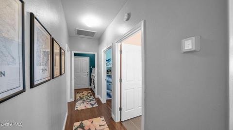 1903 E Ocotillo Rd, Phoenix, AZ 85016 photo 23