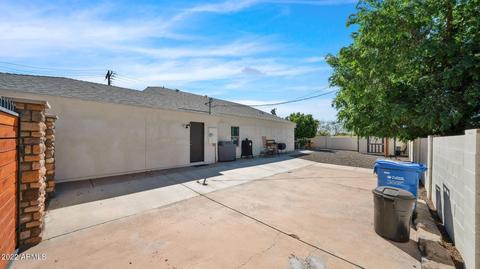 1903 E Ocotillo Rd, Phoenix, AZ 85016 photo 30