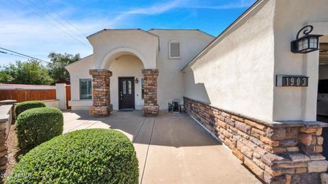 1903 E Ocotillo Rd, Phoenix, AZ 85016 photo 1