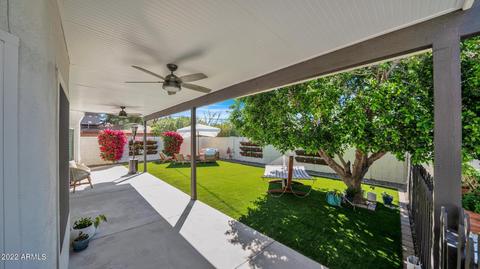 1903 E Ocotillo Rd, Phoenix, AZ 85016 photo 31