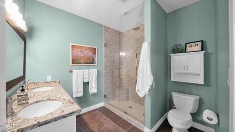 1903 E Ocotillo Rd, Phoenix, AZ 85016 photo 16