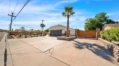 1903 E Ocotillo Rd, Phoenix, AZ 85016 photo 4