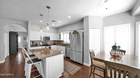 1903 E Ocotillo Rd, Phoenix, AZ 85016 photo 9