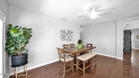 1903 E Ocotillo Rd, Phoenix, AZ 85016 photo 11