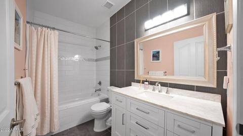 1903 E Ocotillo Rd, Phoenix, AZ 85016 photo 26