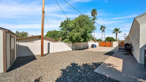 1903 E Ocotillo Rd, Phoenix, AZ 85016 photo 27