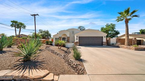 1903 E Ocotillo Rd, Phoenix, AZ 85016 photo 3