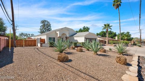 1903 E Ocotillo Rd, Phoenix, AZ 85016 photo 2