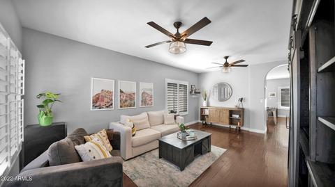 1903 E Ocotillo Rd, Phoenix, AZ 85016 photo 7