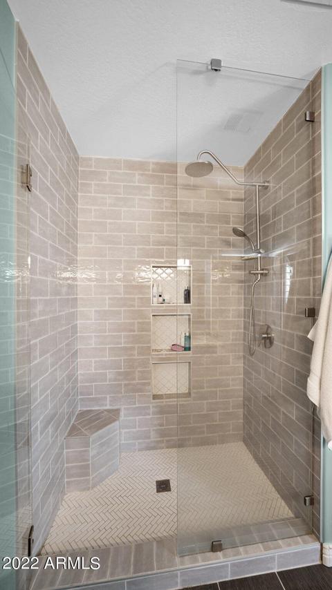1903 E Ocotillo Rd, Phoenix, AZ 85016 photo 17