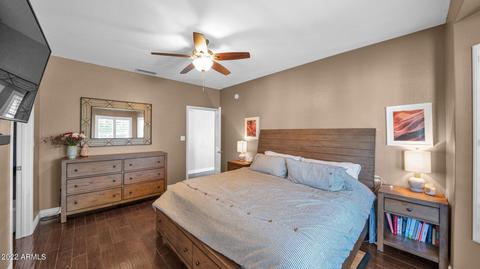 1903 E Ocotillo Rd, Phoenix, AZ 85016 photo 14