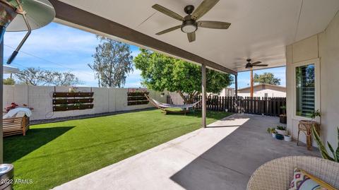 1903 E Ocotillo Rd, Phoenix, AZ 85016 photo 37