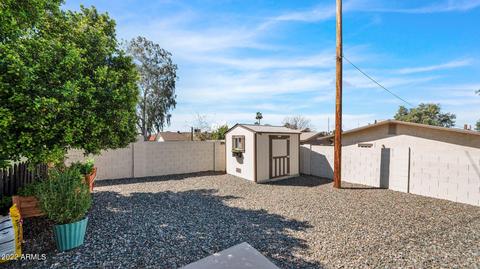1903 E Ocotillo Rd, Phoenix, AZ 85016 photo 28