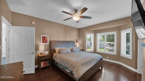 1903 E Ocotillo Rd, Phoenix, AZ 85016 photo 13
