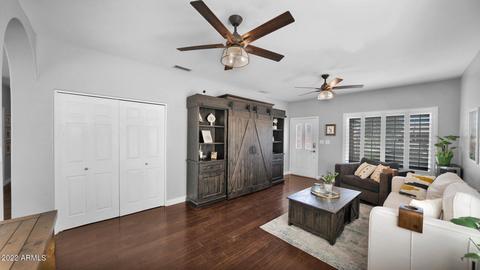 1903 E Ocotillo Rd, Phoenix, AZ 85016 photo 5