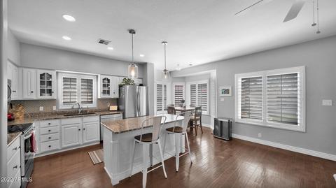1903 E Ocotillo Rd, Phoenix, AZ 85016 photo 8