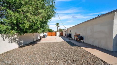 1903 E Ocotillo Rd, Phoenix, AZ 85016 photo 29