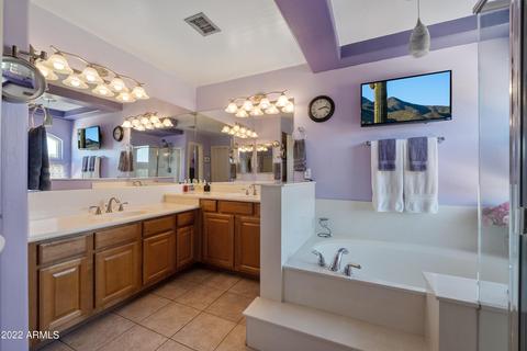 2611 E Pinto Dr, Gilbert, AZ 85296 photo 7
