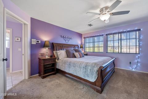 2611 E Pinto Dr, Gilbert, AZ 85296 photo 6