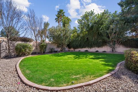2611 E Pinto Dr, Gilbert, AZ 85296 photo 8