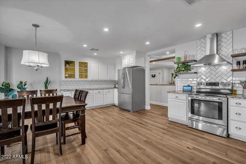 5256 E Delta Ave, Mesa, AZ 85206 photo 12