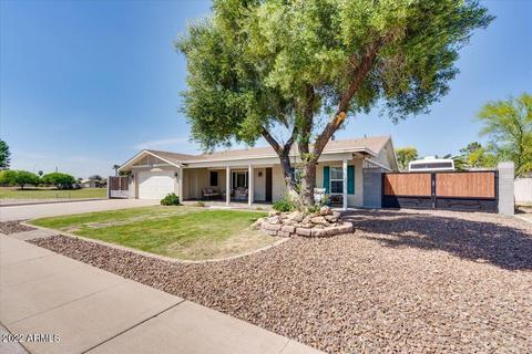 5256 E Delta Ave, Mesa, AZ 85206 photo 2