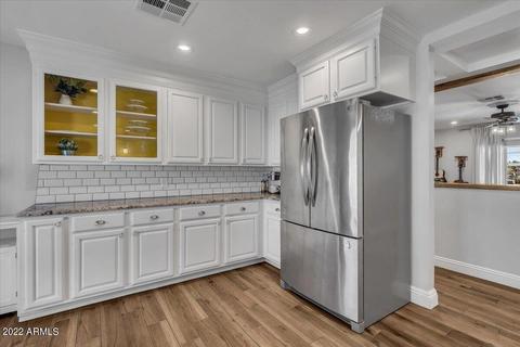 5256 E Delta Ave, Mesa, AZ 85206 photo 13