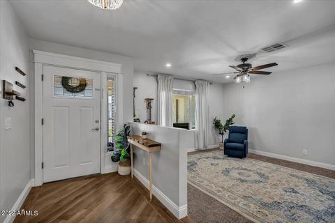 5256 E Delta Ave, Mesa, AZ 85206 photo 6
