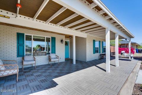 5256 E Delta Ave, Mesa, AZ 85206 photo 4