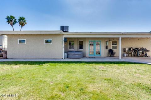 5256 E Delta Ave, Mesa, AZ 85206 photo 33