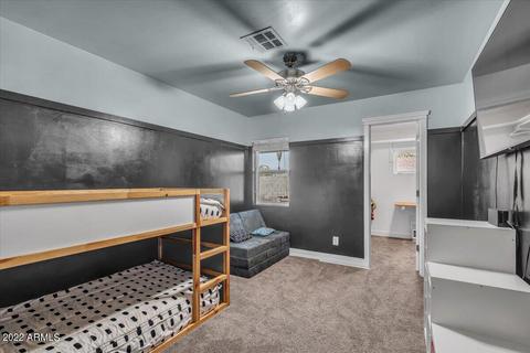 5256 E Delta Ave, Mesa, AZ 85206 photo 20