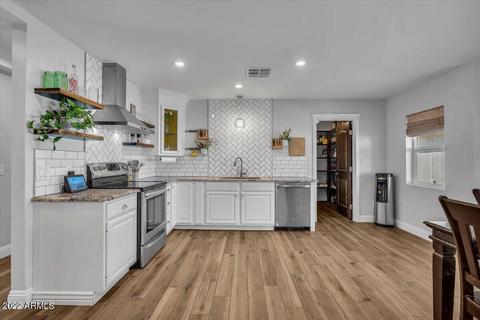 5256 E Delta Ave, Mesa, AZ 85206 photo 11