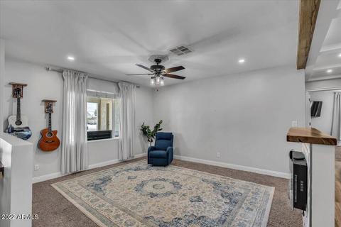5256 E Delta Ave, Mesa, AZ 85206 photo 8