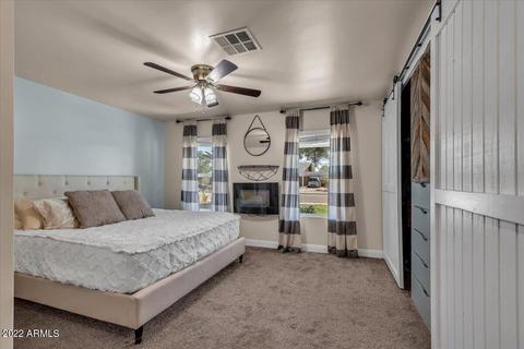 5256 E Delta Ave, Mesa, AZ 85206 photo 17