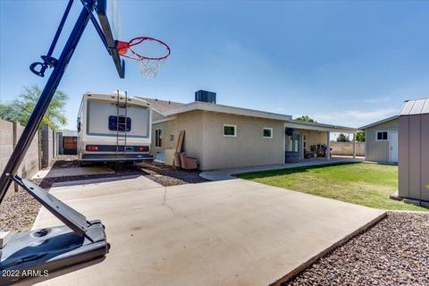 5256 E Delta Ave, Mesa, AZ 85206 photo 32