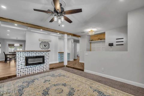 5256 E Delta Ave, Mesa, AZ 85206 photo 9
