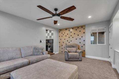 5256 E Delta Ave, Mesa, AZ 85206 photo 29