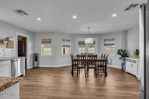 5256 E Delta Ave, Mesa, AZ 85206 photo 10