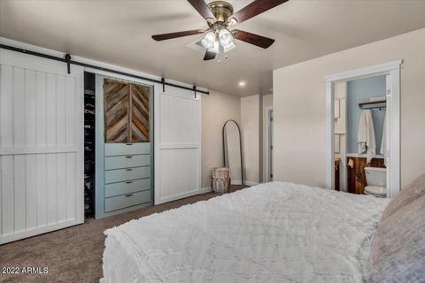 5256 E Delta Ave, Mesa, AZ 85206 photo 18