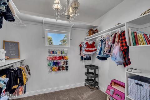 5256 E Delta Ave, Mesa, AZ 85206 photo 23