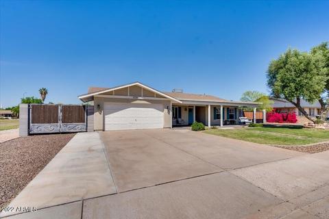 5256 E Delta Ave, Mesa, AZ 85206 photo 3