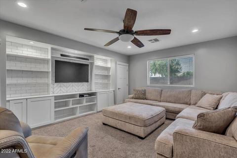 5256 E Delta Ave, Mesa, AZ 85206 photo 28