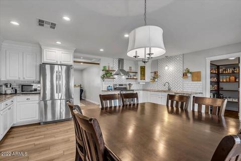 5256 E Delta Ave, Mesa, AZ 85206 photo 15