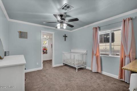 5256 E Delta Ave, Mesa, AZ 85206 photo 22