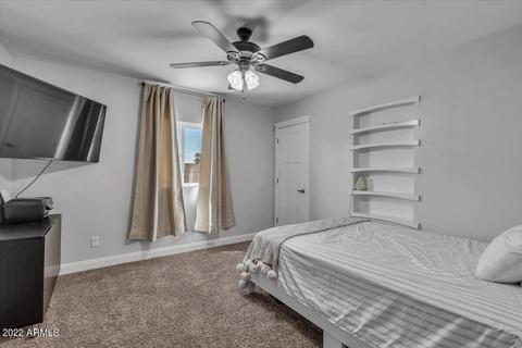 5256 E Delta Ave, Mesa, AZ 85206 photo 25