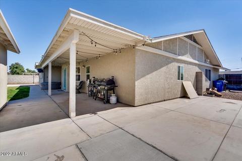 5256 E Delta Ave, Mesa, AZ 85206 photo 34