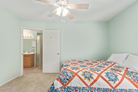 3548 E Betty Elyse Ln, Phoenix, AZ 85032 photo 18