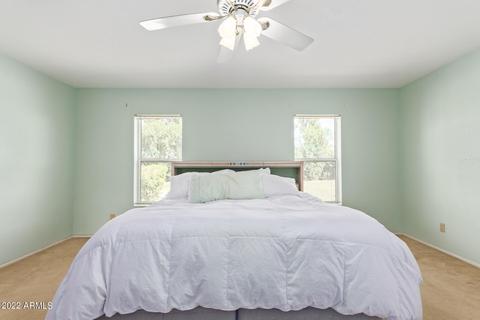 3548 E Betty Elyse Ln, Phoenix, AZ 85032 photo 12